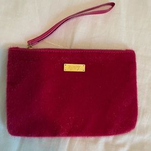IPSY | Pink Glam Bag